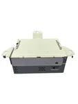 2018-2019 Lincoln Navigator Oem Radio Reciever Head Unit JLT718D818AH. Fixed Price $200.79.