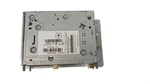 2014 Dodge Dart Radio Stereo Head Unit W/o Navigation Oem. Fixed Price $99.99.