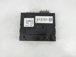 2016-2018 Subaru Legacy Telematics Control Module 86222AL01B EK6XU. Fixed Price $40.19.