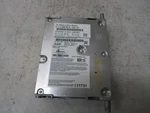 2017-2018 Mercedes E300 W213 Audio Radio Receiver Module Oem A2139000913. Fixed Price $299.50.