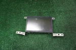 2013 Ford Fusiom Display Screen Oem 28091118U0M. Fixed Price $30.00.