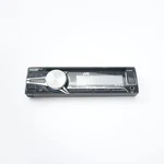 Jvc KD-SR40 Car Stereo Faceplate. Fixed Price $26.05.