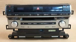 Lexus LS460L 2013-2014 Gracenote Xm Hd Radio Control Unit 86130-50090 Used. Fixed Price $774.90.