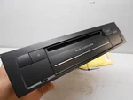 Audi A6, A7 Radio Cd Player Receiver Oem 4L2035746G DS0284. Fixed Price $110.00.