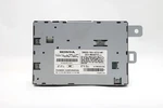 2009 Acura Tl Xm Satellite Radio Unit Tuner Receiver 39820-TK4-A11, A959, Oem. Fixed Price $60.06.