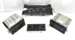 Gm Automotive Electronic Cores For Rebuilding Refurbishing Radios Gauge Cluster. Fixed Price $19.00.