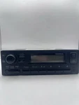 99-00 Honda Civic Dash Radio Car Stereo 39100-S01-A210-M1 Genuine Oem Tested. Fixed Price $39.99.