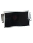 Info-gps-tv Screen Front Display Center Dash 8.0" Fits 16-19 Flex 659401. Fixed Price $209.00.
