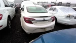 Audio Equipment Radio Amplifier Id 23171830 Fits 14 Regal 32013713. Fixed Price $147.60.