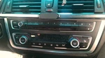 Audio Equipment Radio Cd Player Music With Bluetooth Fits 12-16 Bmw 328I 6871658. Fixed Price $106.30.