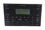 02 03 04 Volkswagen Jetta Golf Passat Radio Stereo Cd Tape Player Monsoon. Fixed Price $169.99.