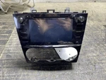 Audio Equipment Radio Display And Receiver Us Market Fits 17 Forester 1688833. Fixed Price $141.89.