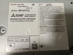 2018-2021 Honda Crv Radio Receiver Ex-l Navigation Oem. Fixed Price $154.76.