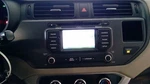 Audio Equipment Radio Receiver AM-FM-CD-MP3-SATELLITE Fits 12-15 Rio 18625. Fixed Price $104.00.