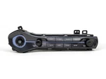 2019-2022 Hyundai Veloster Satellite Radio Control Panel, Start/stop Button 96. Fixed Price $80.04.