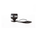 Rampage 7710 Universal Black Weather Resistant Portable Wi-fi Back Up Camera. Fixed Price $139.94.