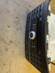 2010-2011 Mercedes W212 E550 Stereo Radio Command Head Unit A2129008609 Oem. Fixed Price $134.97.