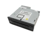 12-17 A5 RS5 A7 S7 SQ5 Radio Stereo Audio 6-DISC Cd Changer Player. Fixed Price $33.24.