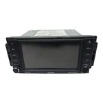 2012-2020 Dodge Jeep Chrysler Rbz Mygig Uconnect Radio Am Fm High Speed Oem. Fixed Price $149.99.