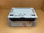 17-19 Ford Escape Radio Receiver Cd Player GJ5T-19C107-BE. Fixed Price $50.00.