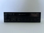 97 98 99 00 Toyota Camry Corolla A16406 Cassette Player Radio 86120-06061. Fixed Price $50.00.