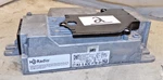 2021 Bmw 228I Radio Amplifier 6512R35A3CF78 B2. Fixed Price $69.60.