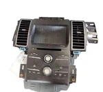 2014-2019 Ford Taurus Radio Control Panel 8.0" Display Screen Opening Unit Oem. Fixed Price $115.99.