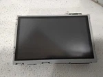 2020 Infiniti QX60 Information Radio Display Screen Oem. Fixed Price $178.08.