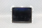 21-22 Wrangler 8.4" Touchscreen Uconnect Radio Reciever Bluetooth Apple Android. Fixed Price $899.99.