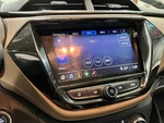 Chevrolet Trailblazer 2021 Audio Equipment Radio 2648072. Fixed Price $174.00.