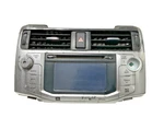 2014 Toyota 4RUNNER Jbl Nav Cd Player Radio Receiver 8610035180 Oem*details*. Fixed Price $199.99.