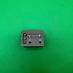 2011-2013 Honda Odyssey Rear Headphone Video Input Jack Oem. Fixed Price $29.99.