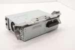 2021 2023 Mazda CX-9 Radio Audio Receiver Control Module Unit Oem TC3P669C0N. Fixed Price $239.29.