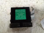 2005 GX470 Theft Module SKU#3699180. Fixed Price $58.00.