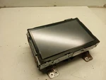 Info-gps-tv Screen Display Dash Mounted Fits 17-20 Infiniti QX60 3995198. Fixed Price $175.49.