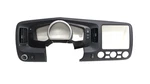 06 07 08 09 10 11 12 13 14 Honda Ridgeline Dash Cluster Radio Bezel Trim. Fixed Price $183.99.
