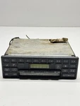 Becker Grand Prix Electronic Radio Mercedes-benz R107 380SL Oem Stereo Vintage. Fixed Price $249.00.