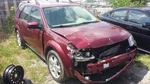 Audio Equipment Radio Am-fm-cd-navigation System Fits 07 Freestyle 226095. Fixed Price $265.89.