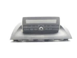 2014-2018, Mazda 3, Audio Equipment Radio Tuner And Receiver, BHN9669R0A, Oem. Fixed Price $78.30.