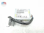 2024-25 Mazda CX-90 Radio Audio Amplifier Control Module Unit KMV666B20C. Fixed Price $79.95.