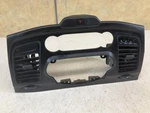 15 16 17 18 19 20 Ford Transit T-350 Dash Radio & Climate Control Trim Panel. Fixed Price $72.24.