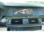 Bmw Plug And Play Mmi Phone Video Interface FITS2009-2021 Round Cable Units. Fixed Price $250.00.