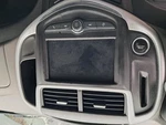 2020 Chevrolet Sonic Radio Receiver Oem Used 638-12886 Anti-theft Code Required. Fixed Price $106.00.