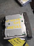 Audio Equipment Radio AM-FM-CD-MP3-USB-WIFI Opt UH7 Fits 2013 Chevrolet Sonic. Fixed Price $84.15.
