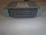 2001 2002 2003 Toyota Prius Radio Cassette Receiver 86120 47030 E84. Fixed Price $43.47.