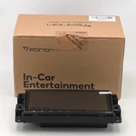 Eonon GMA13 8" In-dash Car Stereo RK3562 Cpu Ram 32GB Ssd Android. Fixed Price $74.92.