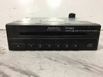00 04 Legacy 03-05 Baja 01-02 Forester 6 Disc Cd Changer In Dash Oem. Fixed Price $119.95.
