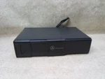 Cd Changer Disc 1638203889 ML350 Fits 00-05 Mercedes Ml-class E10-70/197050. Fixed Price $78.00.