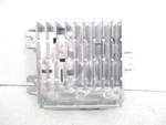 2022-2024 Grand Cherokee Mopar 9 Speaker Audio System Amplifier Oem Lkq. Fixed Price $125.08.