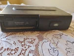 1994-1998 Land Rover Discovery Pioneer Changer Mag CDX-M65ZRV AMR3053. Fixed Price $50.00.